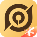 王者营地下载安卓版本