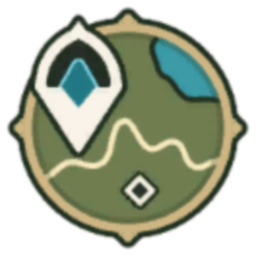 空荧酒馆手机版安卓下载最新版