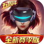 诺亚传说下载手游