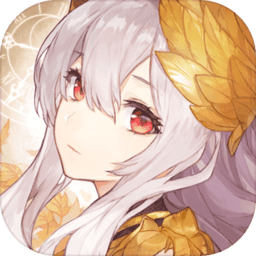 幻书启示录安卓版最新版下载