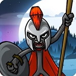 火柴人大战3内置菜单版最新安卓下载