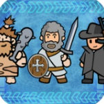 热血小怪兽内置菜单版免费版最新