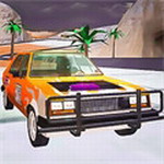 超级汽车飙速最新版免费下载