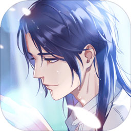 猫之宿约者测试服下载最新app