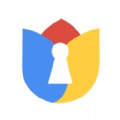 完美空间隐私保护工具安卓版最新版