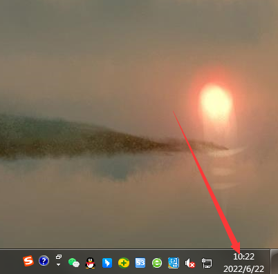 twm000 win7简体中文版64位