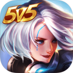 永恒战场体验服2025版安卓版