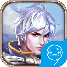 神戒王座手游app最新下载