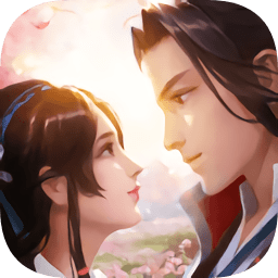 绝世武林仙怒版手游最新版