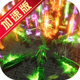 龙鳞手游安卓版下载安装