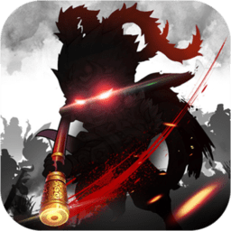 阴阳西游app下载安装