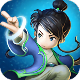 一代宗师2游戏2025最新安卓下载