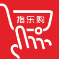 指乐购商城购物安卓版2025下载