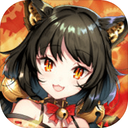 万灵启源台版安卓最新下载