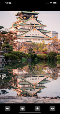 壁纸多多超清-插图2