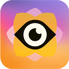 壁纸多多超清安卓下载