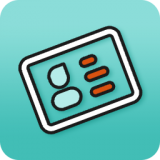 全能名片王最新2025安卓下载