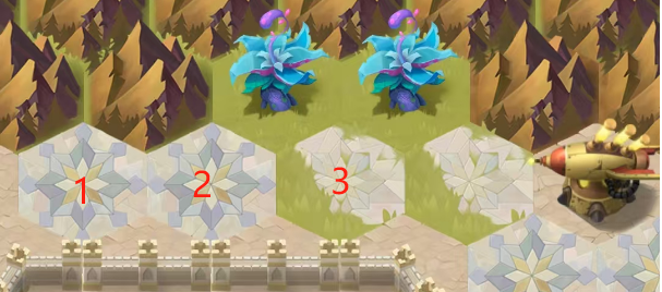 剑与远征整顿职场奇境玩法攻略 整顿职场怎么过[多图]图片5