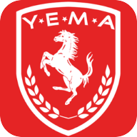 也马智行免费版