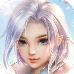 幻神奇缘2025最新版本安卓版