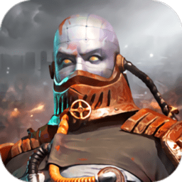 丧尸军团手机版最新下载免费版