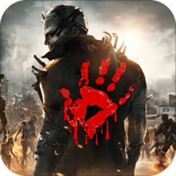 末日前线2025安卓下载