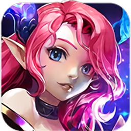 光明之谷游戏2025下载安装