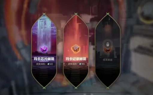 荒野起源体力怎么分配好 荒野起源体力怎么用