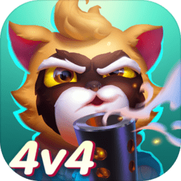 怦怦英雄安卓版下载安装