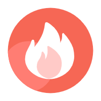 以太坊挖矿app最新安卓版本2025