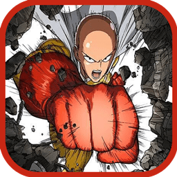 光之萌约内测版app下载安卓版