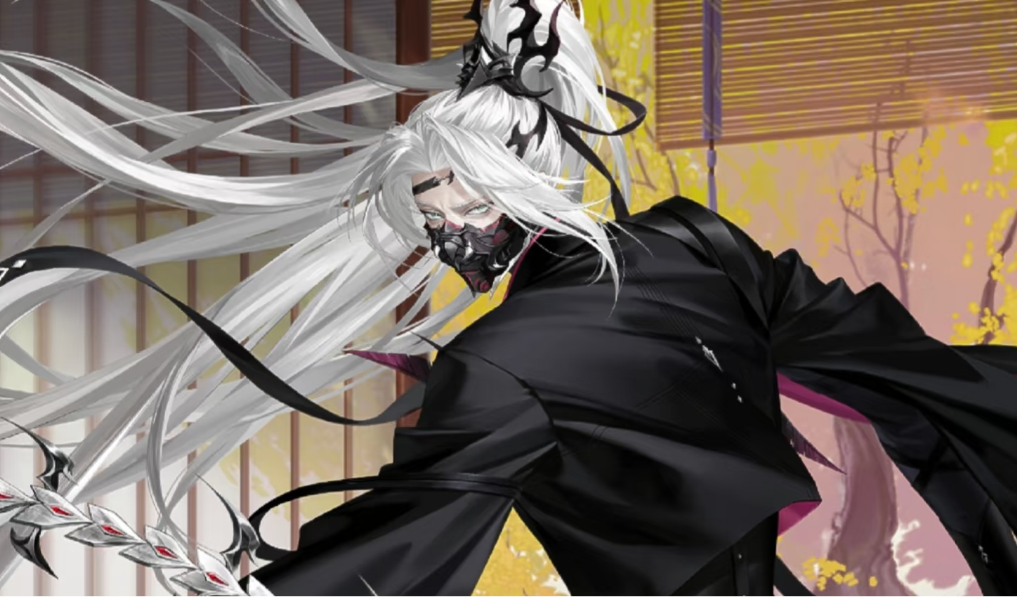 如鸢梦入浮生机制介绍 如鸢梦入浮生入梦香怎么获取