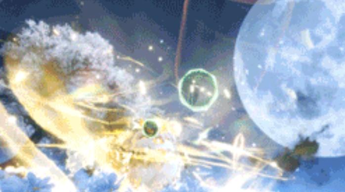 年兽祥瑞兑换流程详解