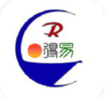 日得易安卓2025最新版