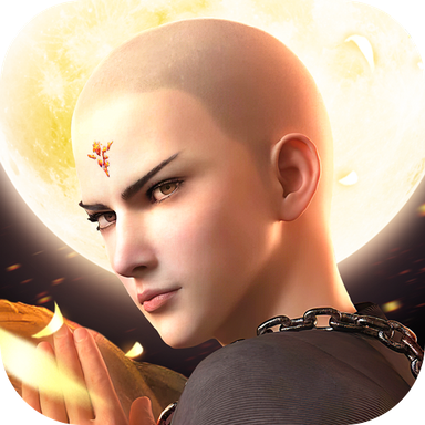 大奉打更录免费苹果版