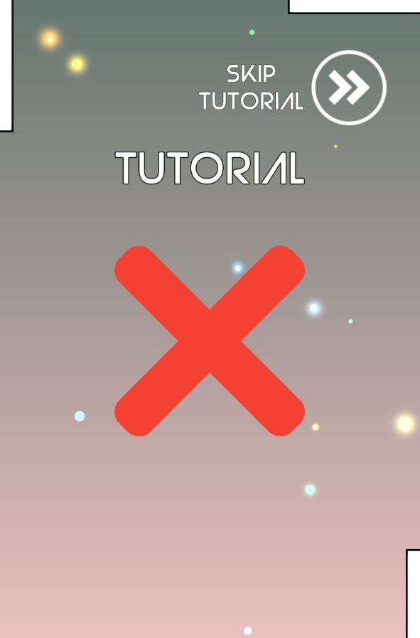 无限移动官方版