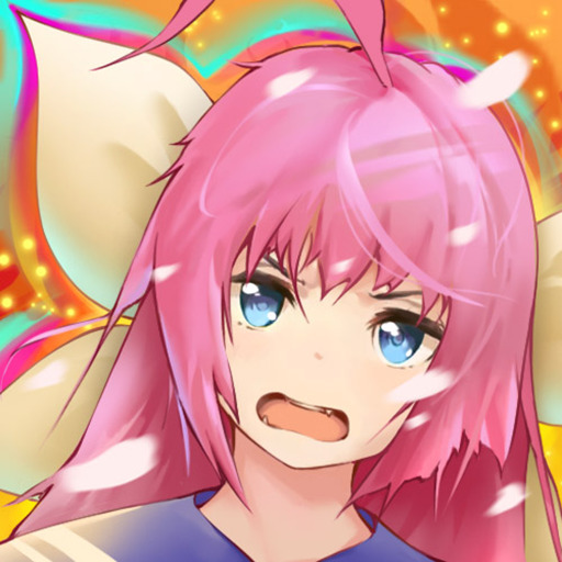 做校花真是太烦了手机版下载