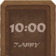 速点金手指手机版ios版