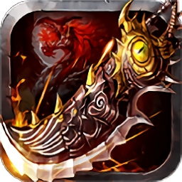 魅影传奇安卓app下载安装