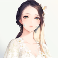 梦幻AI绘画手机版免费版