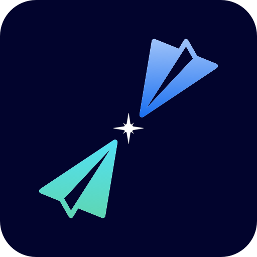 手机电脑互传免费版