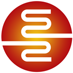 云上长阳手机下载安装