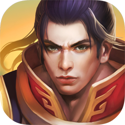 骁骑纵横手游app安卓下载