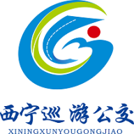 西宁巡游网约公交手机版免费版下载