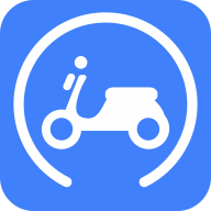 电动自行车下载安装ios版