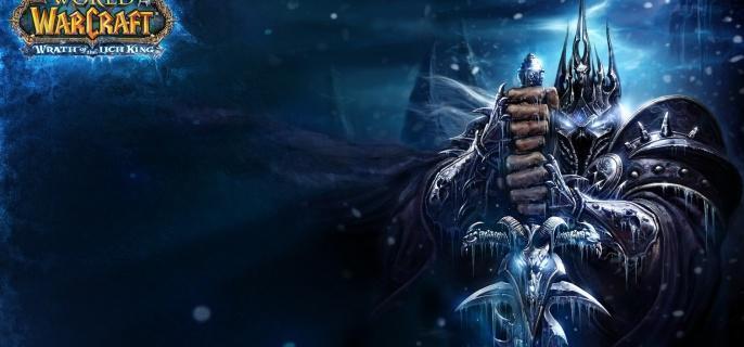 奥卡兹岛战士采集血藻