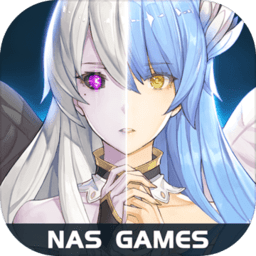 白之物语台版2025版