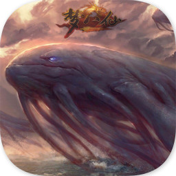 梦八仙游戏2025下载安卓版