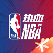 热血美职篮下载安装