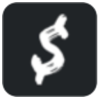 Swrv币交易所最新安卓版本2025